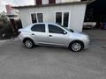 Sahibinden Renault Symbol 1.5 dCi Joy 2017 Model 