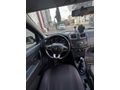 Sahibinden Renault Symbol 1.5 dCi Joy 2017 Model 