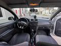 Sahibinden Renault Symbol 1.5 dCi Joy 2017 Model 