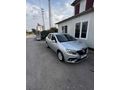 Sahibinden Renault Symbol 1.5 dCi Joy 2017 Model 