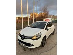 Sahibinden Renault Clio 1.2 Joy 2014 Model 