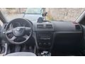 Sahibinden Skoda Yeti 1.4 TSI Active 2011 Model