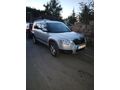 Sahibinden Skoda Yeti 1.4 TSI Active 2011 Model