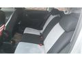 Sahibinden Skoda Yeti 1.4 TSI Active 2011 Model
