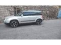 Sahibinden Skoda Yeti 1.4 TSI Active 2011 Model