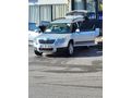 Sahibinden Skoda Yeti 1.4 TSI Active 2011 Model