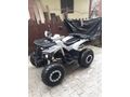 Sahibinden ATV & UTV Revolt RA5
