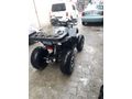 Sahibinden ATV & UTV Revolt RA5
