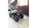 Sahibinden ATV & UTV Revolt RA5
