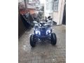 Sahibinden ATV & UTV Revolt RA5