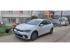 Sahibinden Volkswagen Polo 1.0 TSi Life 2021 Model 