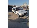 Sahibinden Tofaş Şahin 1.6 1995 Model
