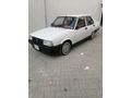 Sahibinden Tofaş Şahin 1.6 1995 Model