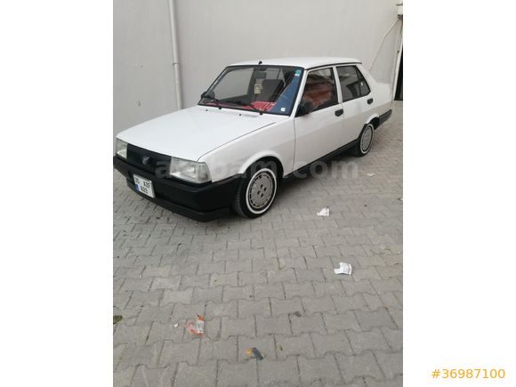 Sahibinden Tofaş Şahin 1.6 1995 Model