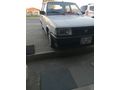 Sahibinden Tofaş Şahin 1.6 1995 Model