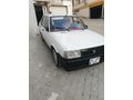 Sahibinden Tofaş Şahin 1.6 1995 Model