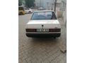 Sahibinden Tofaş Şahin 1.6 1995 Model