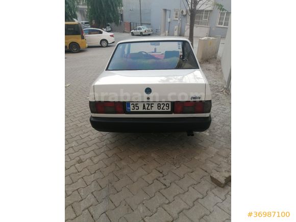 Sahibinden Tofaş Şahin 1.6 1995 Model