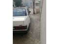 Sahibinden Tofaş Şahin 1.6 1995 Model