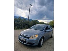 Sahibinden Opel Astra 1.6 Classic Twinport 2005 Model