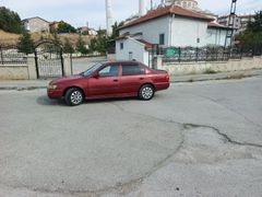 Sahibinden Toyota Corolla 1.6 XEi 1997 Model