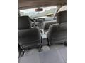 Sahibinden Toyota Corolla 1.4 Terra 2006 Model