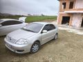 Sahibinden Toyota Corolla 1.4 Terra 2006 Model