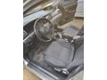 Sahibinden Toyota Corolla 1.4 Terra 2006 Model