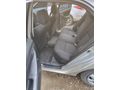 Sahibinden Toyota Corolla 1.4 Terra 2006 Model