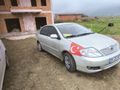 Sahibinden Toyota Corolla 1.4 Terra 2006 Model