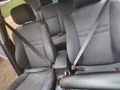 Sahibinden Toyota Corolla 1.4 Terra 2006 Model
