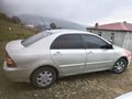 Sahibinden Toyota Corolla 1.4 Terra 2006 Model