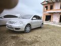 Sahibinden Toyota Corolla 1.4 Terra 2006 Model