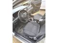 Sahibinden Toyota Corolla 1.4 Terra 2006 Model