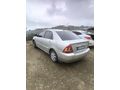 Sahibinden Toyota Corolla 1.4 Terra 2006 Model