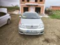 Sahibinden Toyota Corolla 1.4 Terra 2006 Model