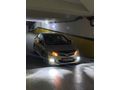 Sahibinden Honda Civic 1.6 i-VTEC Dream 2008 Model 