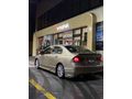 Sahibinden Honda Civic 1.6 i-VTEC Dream 2008 Model 