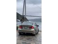Sahibinden Honda Civic 1.6 i-VTEC Dream 2008 Model 
