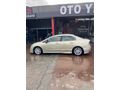 Sahibinden Honda Civic 1.6 i-VTEC Dream 2008 Model 