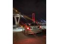 Sahibinden Honda Civic 1.6 i-VTEC Dream 2008 Model 