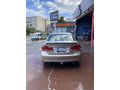 Sahibinden Honda Civic 1.6 i-VTEC Dream 2008 Model 