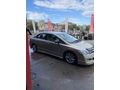 Sahibinden Honda Civic 1.6 i-VTEC Dream 2008 Model 