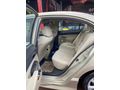 Sahibinden Honda Civic 1.6 i-VTEC Dream 2008 Model 