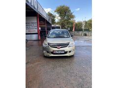 Sahibinden Honda Civic 1.6 i-VTEC Dream 2008 Model 