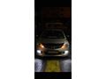 Sahibinden Honda Civic 1.6 i-VTEC Dream 2008 Model 