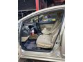 Sahibinden Honda Civic 1.6 i-VTEC Dream 2008 Model 