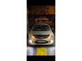 Sahibinden Honda Civic 1.6 i-VTEC Dream 2008 Model 