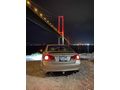 Sahibinden Honda Civic 1.6 i-VTEC Dream 2008 Model 