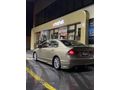 Sahibinden Honda Civic 1.6 i-VTEC Dream 2008 Model 